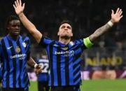 开云下载-尤文图斯客场胜利，保持领跑