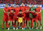 开云体育-包含球队团结一致战胜对手，呈现出强大实力的词条