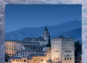 开云体育在线-格拉纳达客场告负，降级可能性增大的简单介绍