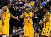 开云下载-球队大将挺身而出，带领球队冲击季后赛