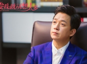 开云sport-绿洲之光，塔雷米引领尼日利亚风暴，攻守交响撕裂厄瓜多尔防线