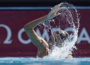 开云体育平台APP-希腊选手在游泳项目中刷存在感