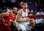 开云平台-比利时对阵希腊，晋级关键战颇具看点的简单介绍