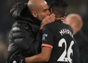 开云体育官网-桑普多利亚球员加盟南特，希望重回巅峰的简单介绍