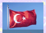 开云下载-瑞士与奥地利进行激烈对决，谁将胜出