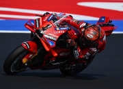 开云体育官网-圣马力诺队勇往直前，晋级欧洲预选赛强的简单介绍