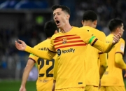 开云官网-阿拉维斯连胜止步，积分榜领头羊的简单介绍