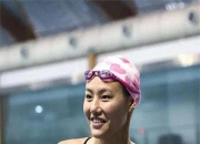 开云sport-比利时选手表现优异夺得游泳冠军