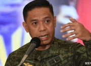 开云体育官网-菲律宾实力压制，取得完美胜利！