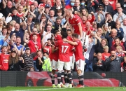 开云体育官网-里尔再次取得胜利，实力强劲