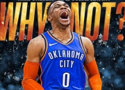 开云APP-关于史诗级对决即将上演：顶级球队争夺霸主宝座的信息