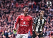 开云平台-包含切尔西夺冠热门！争议判罚不影响进军欧冠半决赛的词条