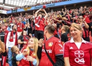 开云体育app-包含拜尔比锁定小组出线，积分夺冠有望的词条