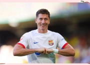 开云体育官网-包含比利亚雷亚尔实现客场逆转，力克对手的词条