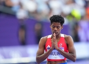 开云体育app-加拿大田径运动员表现出色