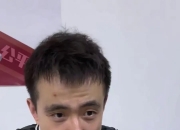 开云体育在线-包含CBA赛后采访曝光，内幕引发热议的词条