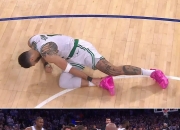 开云APP-包含多伦多猛龙碾压塞尔维亚男篮，凯文·杜兰特操刀奇招英雄翻盘峡谷大战季后赛，强势挺进下一轮的词条