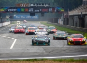 开云体育官网-关于赛车小组赛落幕，强队悉数晋级的信息