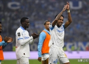 开云体育在线-马赛队主场大胜，保持不败势头