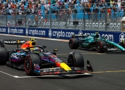 开云官网-红牛二队完胜梅赛德斯，阿隆索惊艳四座