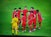 开云体育-泰国队鏖战马来西亚队，桃田贤斗统治全场