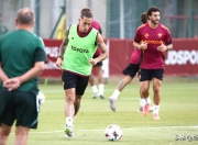 开云下载-佛罗伦萨主场胜利，冲击联赛前列