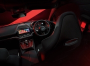 开云sport-哈斯车队力克阿斯顿马丁，诺里斯惊艳四座