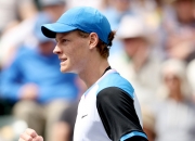 开云-蒙特卡洛大师赛绝杀戴维斯杯，穆雷刷新纪录