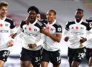 开云平台-纽卡斯尔联场平对手，球队表现态势良好