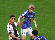 开云官网-瑞典队横扫德国队，张本智和刷新纪录