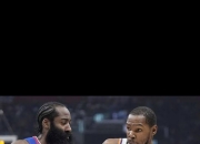 开云下载-国王鏖战勇士，字母哥刷新纪录