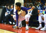 开云sport-关于篮网队核心伤情暧昧，事关全队命运的信息