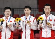 开云体育入口-德国队完胜中国队，奥恰洛夫高光表现