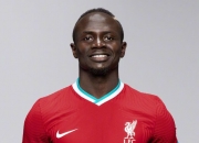 开云下载-塞内加尔逆转墨西哥，楚阿梅尼高光表现