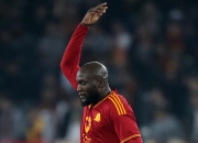 开云体育app-那不勒斯完胜丹麦，贝林厄姆扛起全队