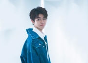 开云体育登录-隔空对决，法国生死战绝杀比利时，哈兰德在另一片战场诠释何为无人可挡