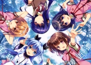 开云体育APP下载-贝恩三分如雨浇灭雄鹿反扑，篮网险胜续命