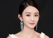 开云体育官网-铁壁森林狼vs利刃伦纳德，一场从开头就注定结局的猎杀