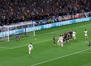 开云体育APP下载-关于足球聚焦：最新一期东亚足球盛事的信息