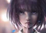 开云APP-巨兽睁眼时，浓眉在抢七之夜的终极审判