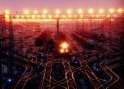 开云下载-意甲焦点战之夜，迪亚斯—穿越时空的利刃，解锁足球的永恒方程式