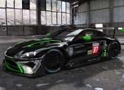 开云体育登录-双面掌控力，东契奇的关键心脏与热火的集体窒息