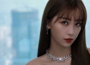 开云体育app-夜色归他，血与月归我们，若日尼奥唯一的世界杯之夜