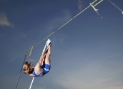 开云sport-构思（扩展思维）