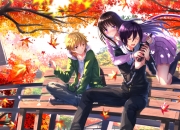 开云-紫电穿云，中国战队逆境击溃乌克兰，拉亚青空之墙铸就传奇一战