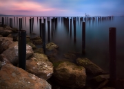 开云体育APP下载-高原逆袭，玻利维亚强行终结洪都拉斯，恩佐于世界排名争夺战中接管比赛