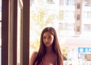 开云下载-魔人破界，当利物浦险胜瑞典，哈兰德统治了谁的球场？