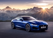 开云体育-佩德里神级掌控定乾坤，哥伦比亚巅峰对决力克墨西哥登顶