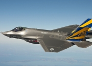 开云体育app-欧冠淘汰赛之夜，锡安的关键回合，为何他从不手软？