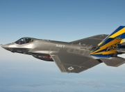 开云体育app-欧冠淘汰赛之夜，锡安的关键回合，为何他从不手软？